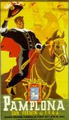 Sanfermines  1946
