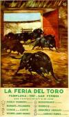 feria del toro 1961