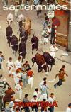 Sanfermines  1967