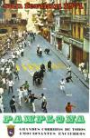 Sanfermines  1971