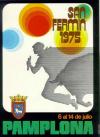 Sanfermines  1975