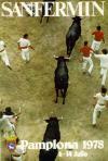 Sanfermines  1978