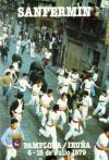 Sanfermines  1979