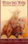 feria del toro 1984