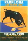feria del toro 1988