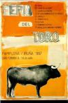 feria del toro 1997