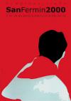 Sanfermines  2000
