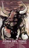 feria del toro 2001