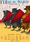 feria del toro 2006